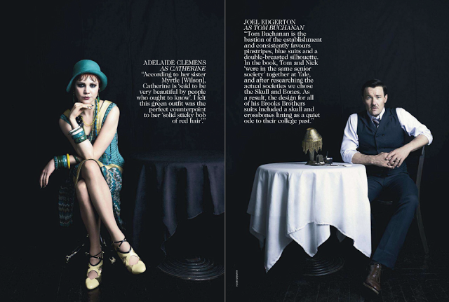  photo VogueAustraliaMay2013FlappersGreatGatsby3.png