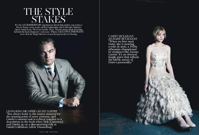  photo VogueAustraliaMay2013FlappersGreatGatsby4.png