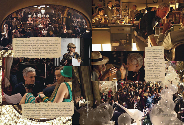  photo VogueAustraliaMay2013FlappersGreatGatsby5.png