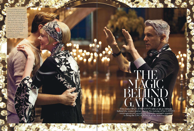  photo VogueAustraliaMay2013FlappersGreatGatsby7.png