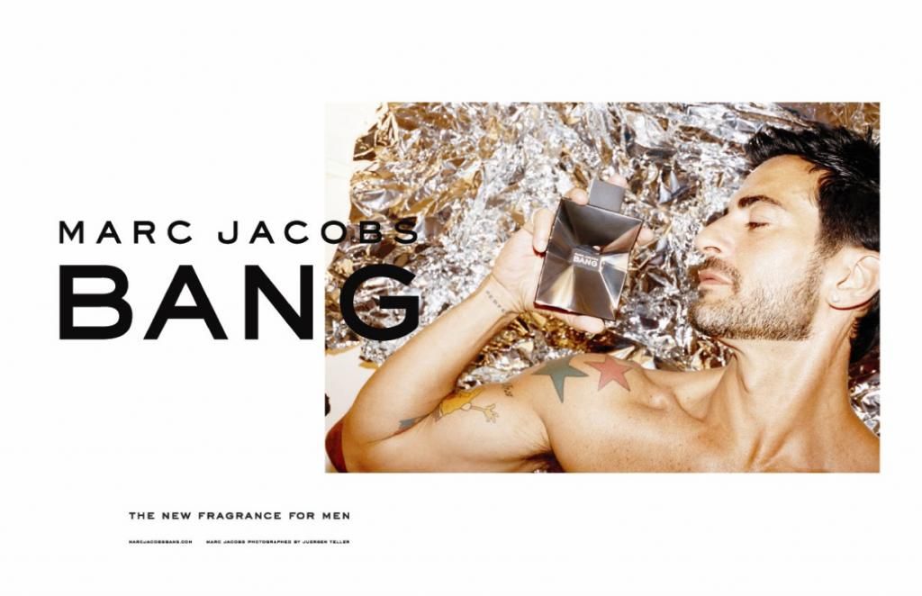 Marc Jacobs bang fragrance photo 0000673_marc_jacobs_bang.jpeg