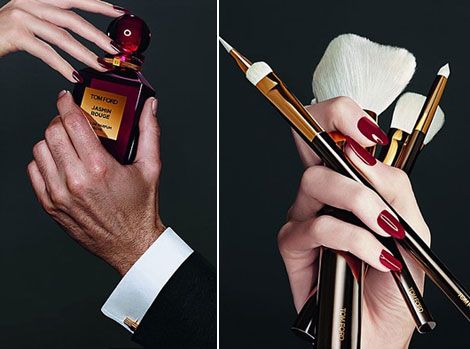 perfume tom for beauty man nail laquer lipstick make up skincare tobacco vanille photo 11-1-1.jpg