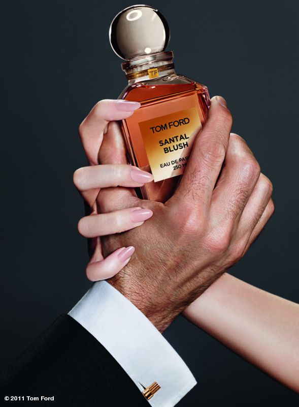 perfume tom for beauty man nail laquer lipstick make up skincare tobacco vanille photo 56117_la.jpg