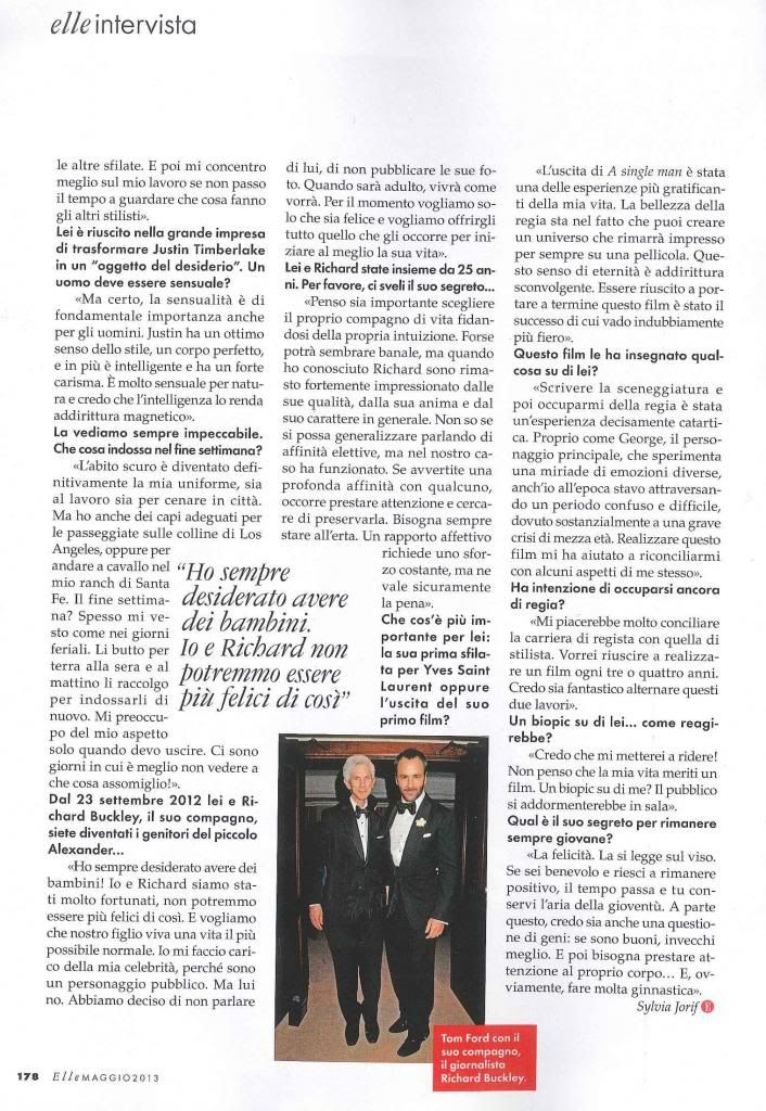 tom ford interview elle italy may 2013 maggio italia intervista photo TomFordinterview-ElleItalyMay2013_Page_3.jpg