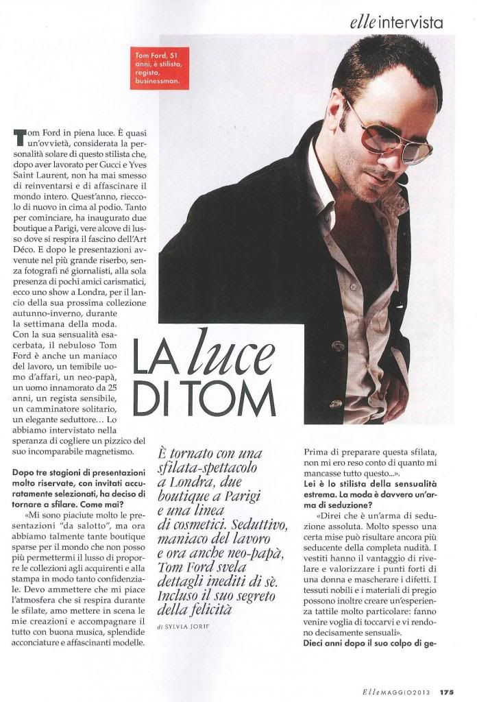 tom ford interview elle italy may 2013 maggio italia intervista photo TomFordinterview-ElleItalyMay2013_Page_4.jpg