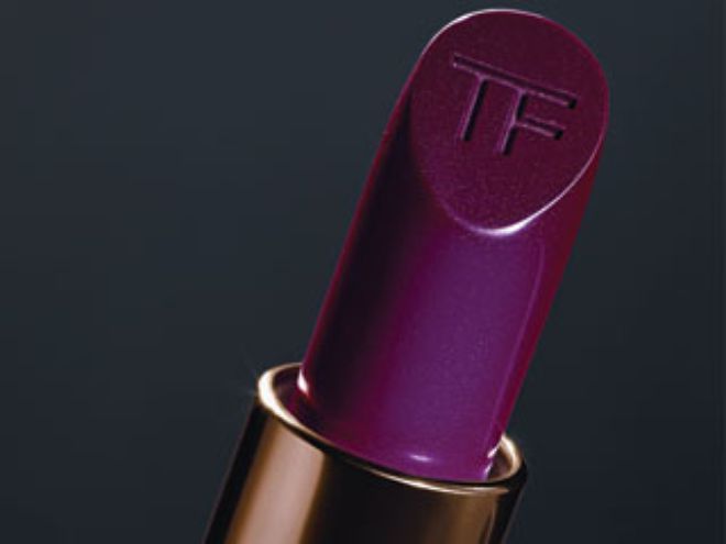 perfume tom for beauty man nail laquer lipstick make up skincare tobacco vanille photo thumbs_33068-tom-ford-bjpg660x0_q80_crop-scale_upscale.jpg