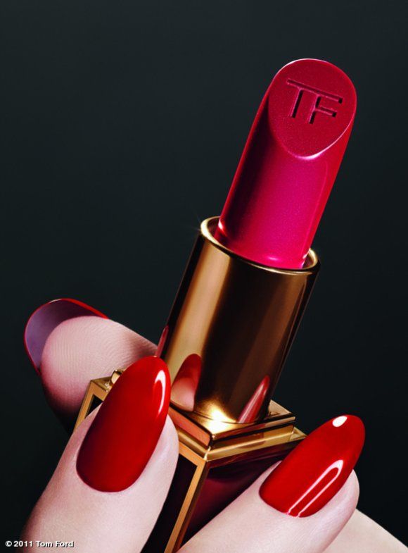 perfume tom for beauty man nail laquer lipstick make up skincare tobacco vanille photo tom-ford-fall-lipsticks.jpeg