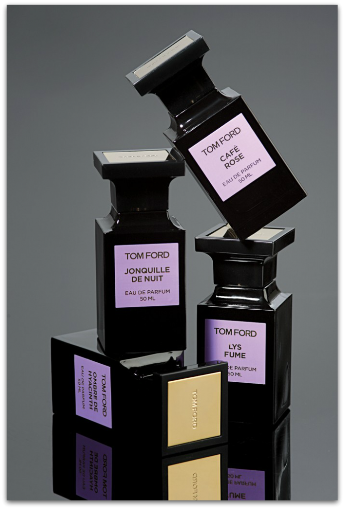 perfume tom for beauty man nail laquer lipstick make up skincare tobacco vanille photo tom-ford-jardin.png