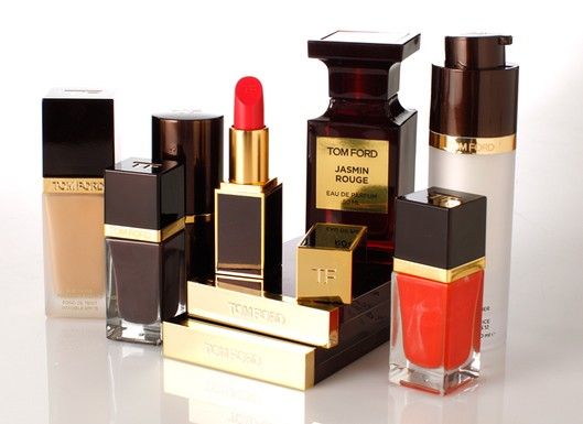 perfume tom for beauty man nail laquer lipstick make up skincare tobacco vanille photo tom-ford.jpg