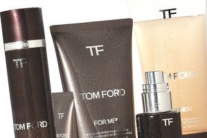 perfume tom for beauty man nail laquer lipstick make up skincare tobacco vanille photo tom-ford03.jpg