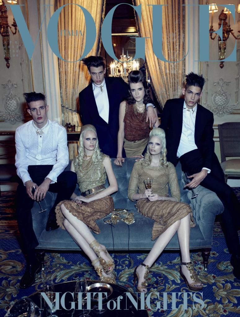 photo Vogue-Italia-April-2012-Steven-Meisel-01.jpg