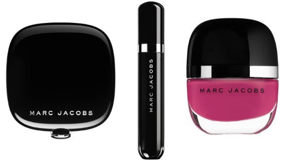 photo mac-jacobs-beauty.jpg