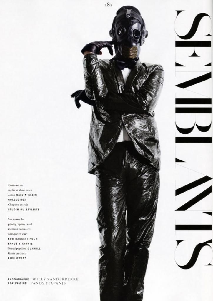photo faux-semblant-vogue-homme-international-750x1060.jpg