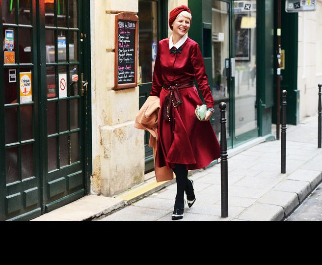 paris fashion week street style photography tommy ton photo image002.jpg