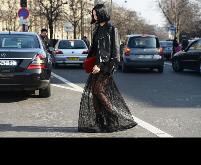 paris fashion week street style photography tommy ton photo image_0052.jpg