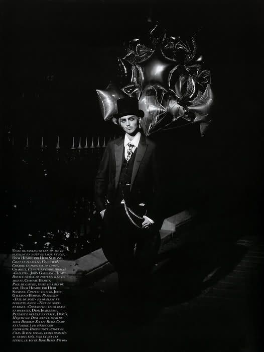 John Galliano dans la peau du photo 296j3fl.jpg