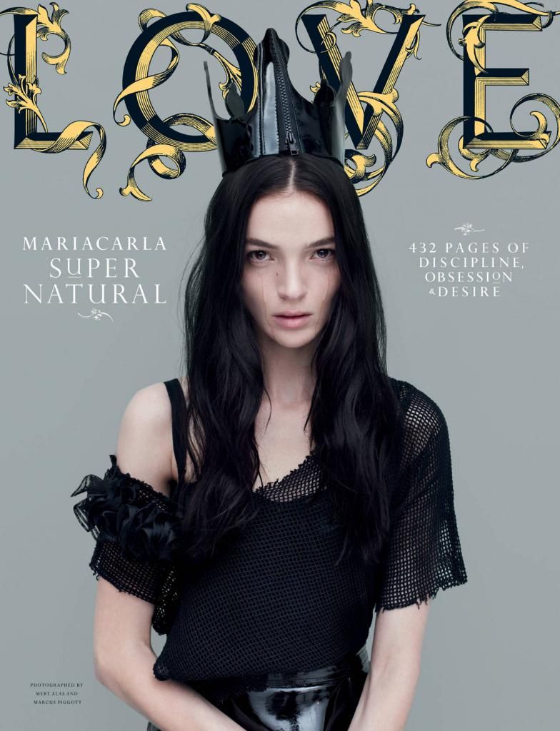 photo lovecoverMariacarlaPanos.jpg