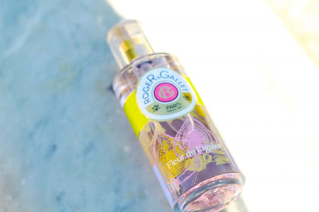 Fleur de Figuier Roger & Gallet photo fleurdefiguier2.jpg