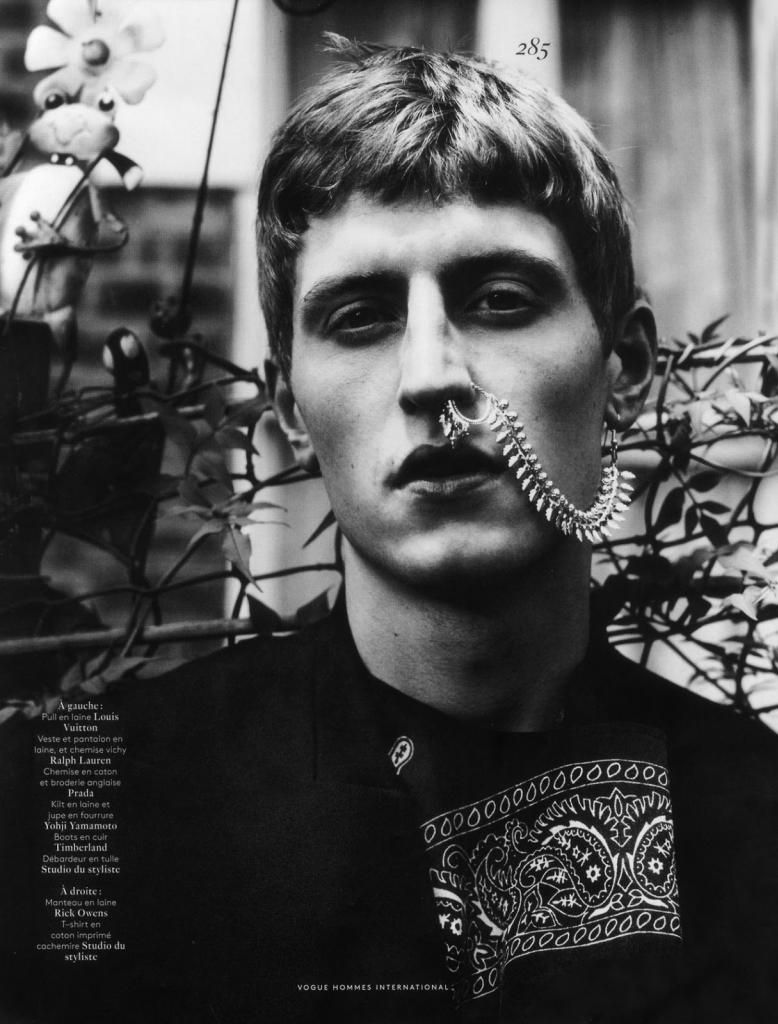 photo panosyiapanis2withGivenchy.jpg