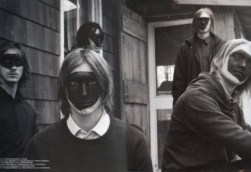 photo panosyiapanisfordutchmagazinein2002.jpg