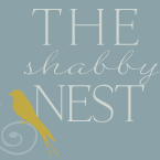 The Shabby Nest