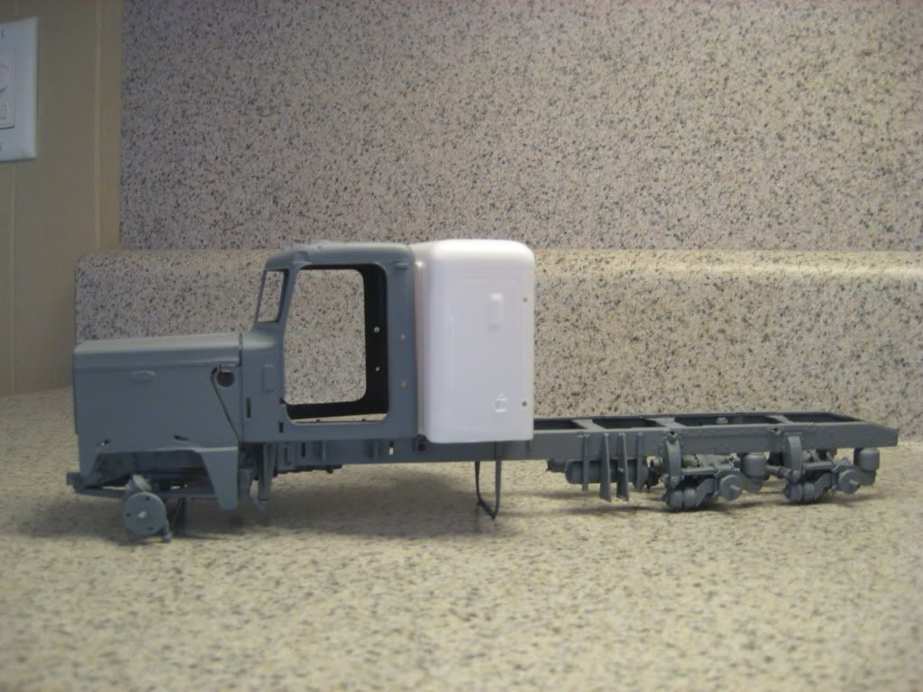 IMG_0049.jpg?t=1294372024