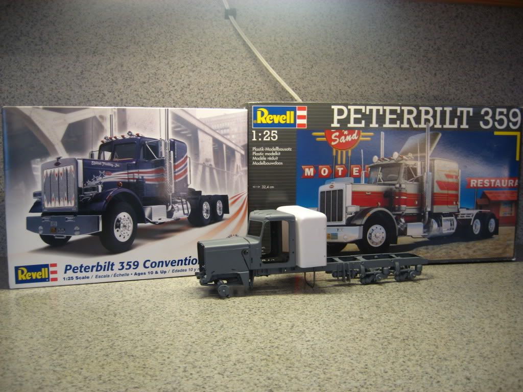 IMG_0055.jpg?t=1294372024