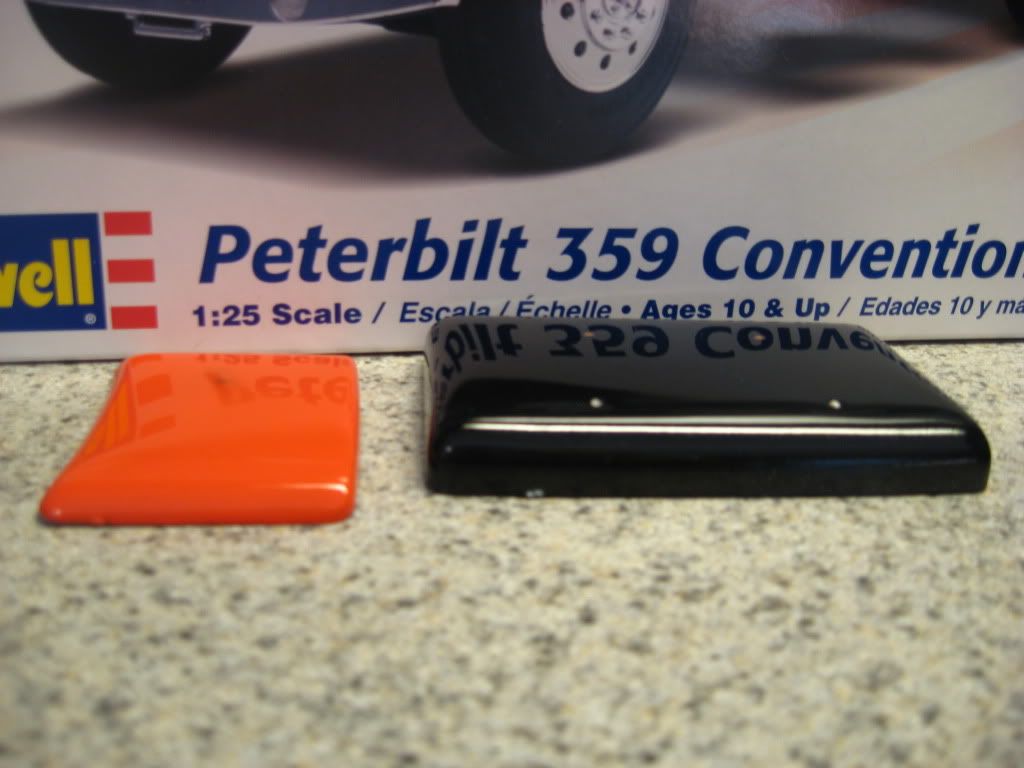 IMG_0056.jpg?t=1293743081