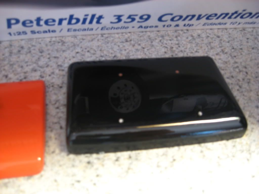 IMG_0057.jpg?t=1293743081