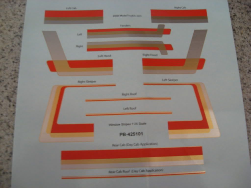 IMG_0058.jpg?t=1293743081