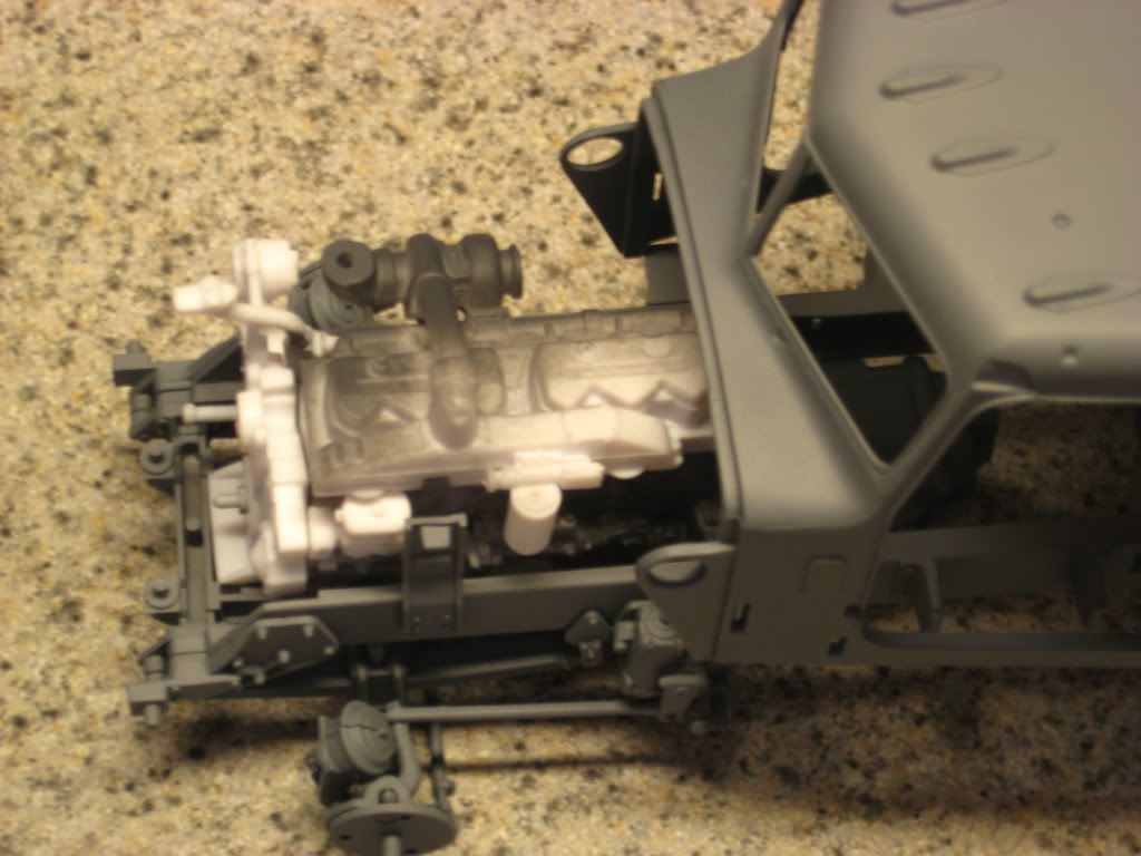 IMG_0059.jpg?t=1293741325