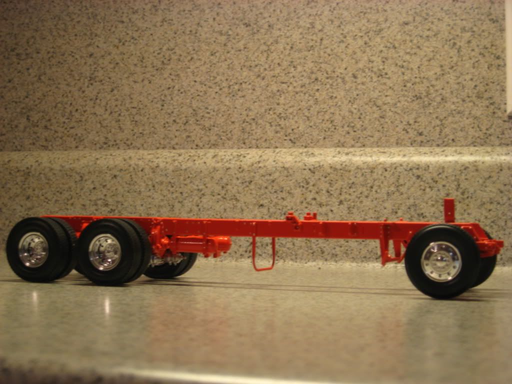 IMG_0074.jpg?t=1294289542