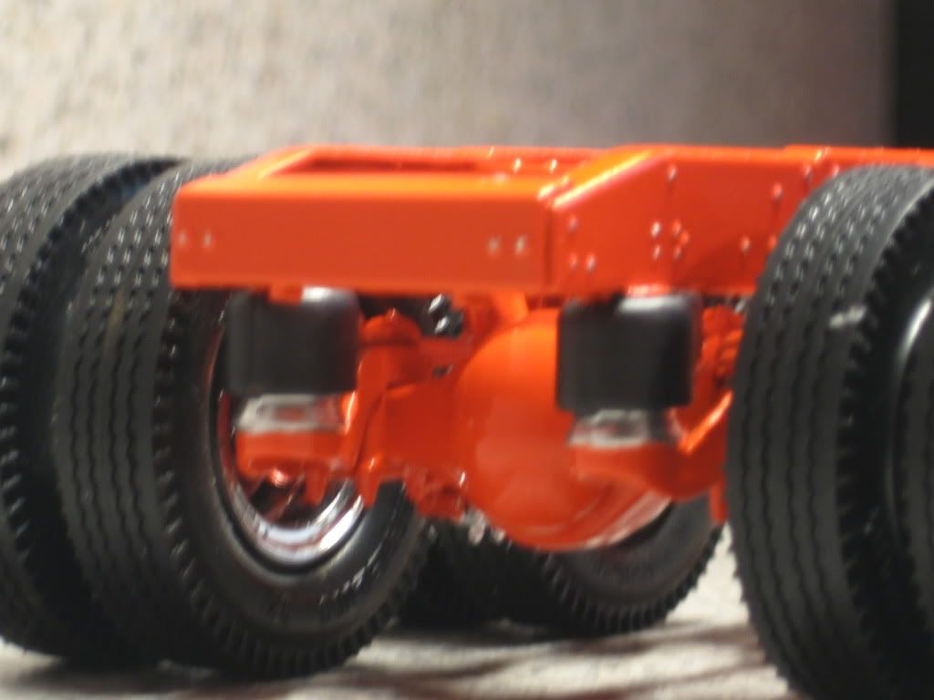 IMG_0076.jpg?t=1294372150