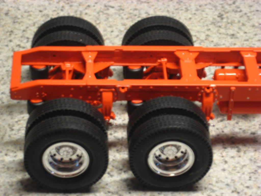 IMG_0078.jpg?t=1294289542