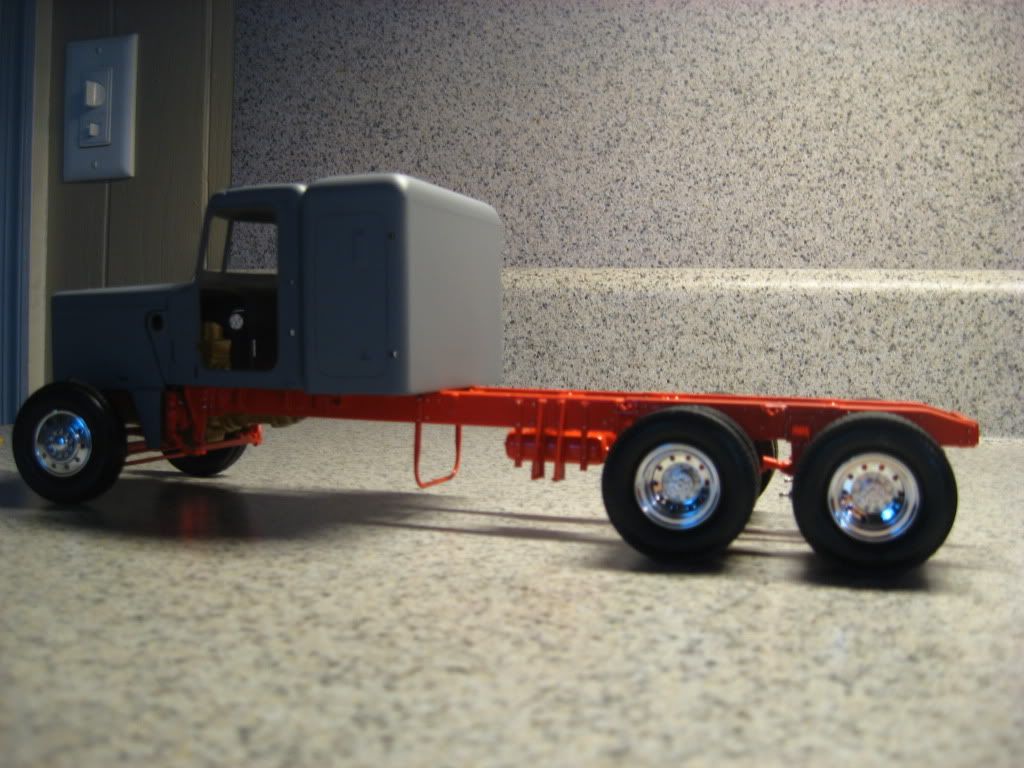 IMG_0086.jpg?t=1294372229