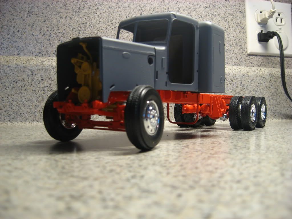 IMG_0087.jpg?t=1294289615