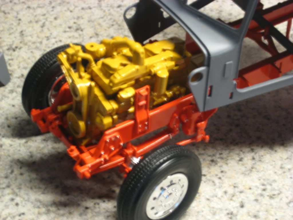 IMG_0088.jpg?t=1294372229