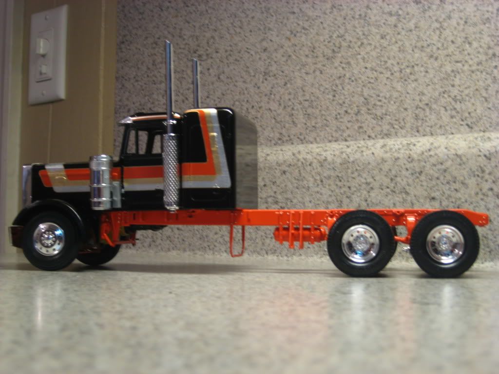 IMG_0112.jpg?t=1295133236