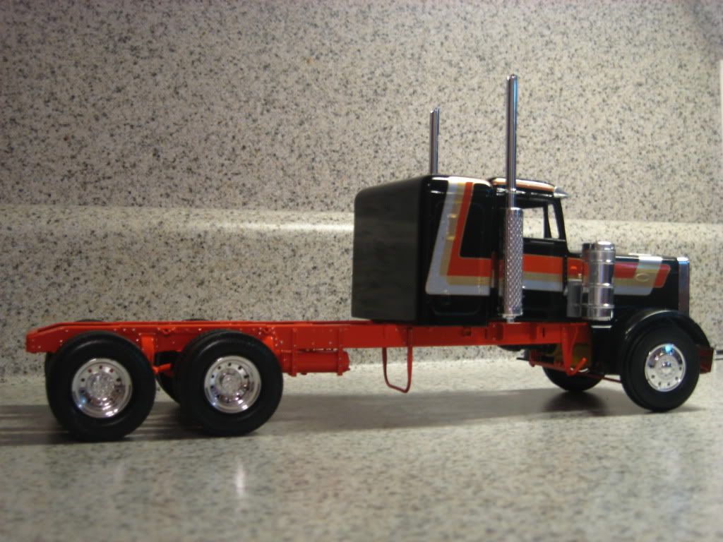 IMG_0114.jpg?t=1295133236