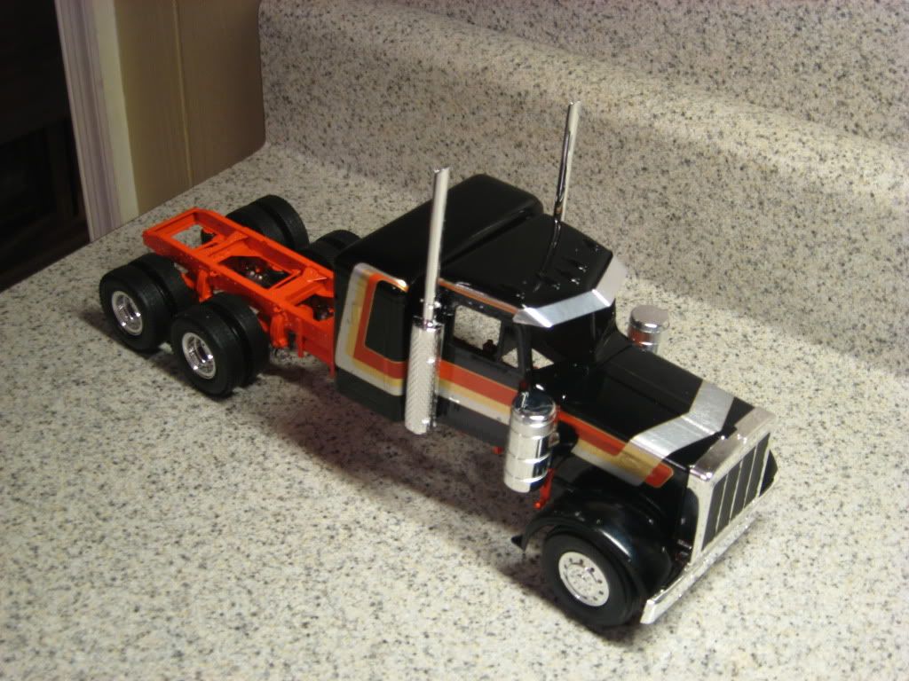 IMG_0115.jpg?t=1295133236