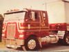 truckman1981 Avatar