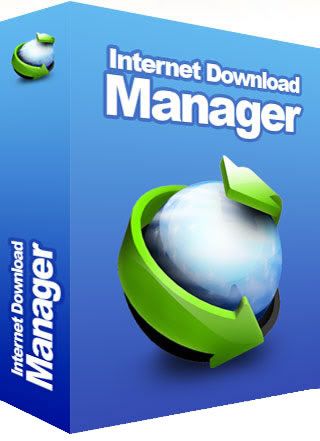 internet download manager download