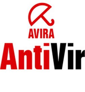 avira antivirus