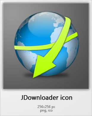 jdownloader portable