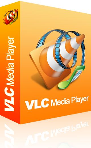  photo VLC-Media-Player-Removed-from-AppStore.jpg