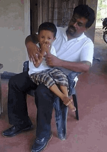 3_zpsd57dd52f.gif