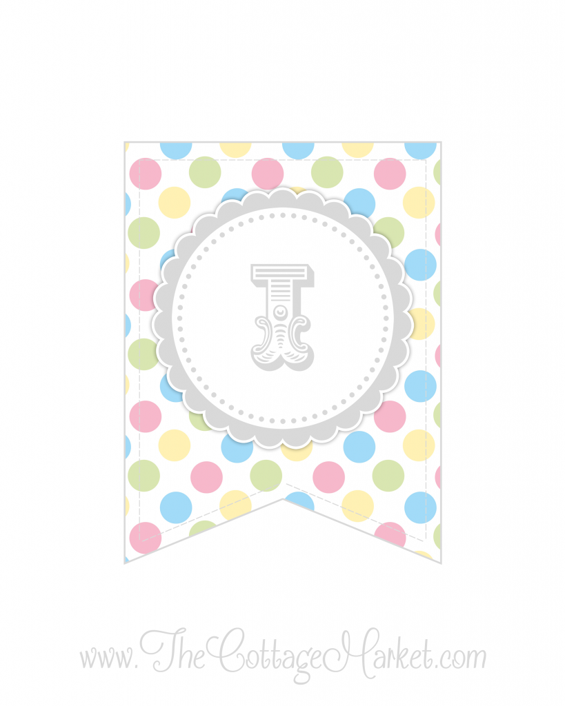photo TheCottageMarket-PastelPolkaDot-Alphabet-Letter-I_zps63796a03.png