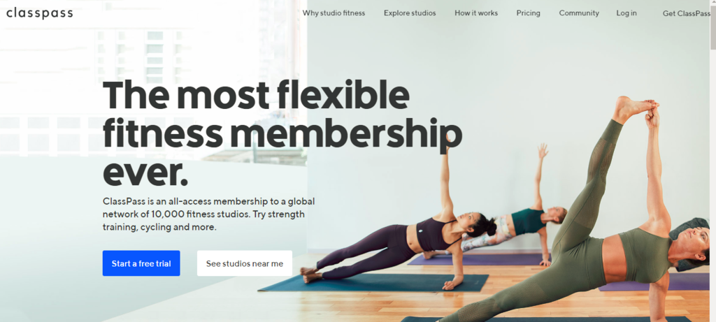 classpass-launched-in-singapore-in-aug-2018-meowsyy