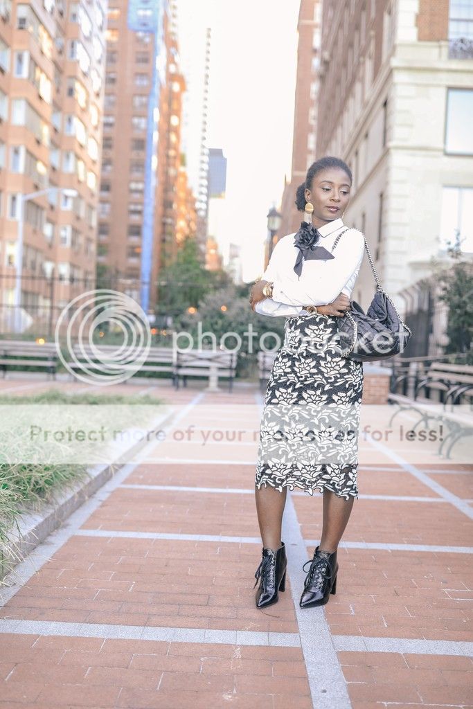  photo Floral-Pencil-Skirt-Outfit-Ideas.jpg