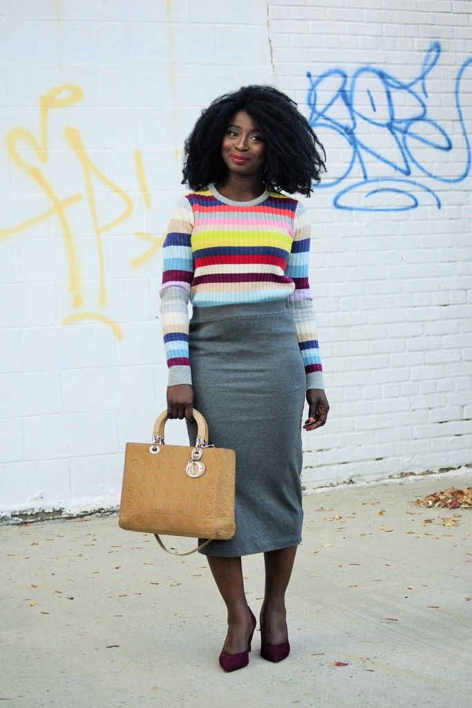  photo Gap-Crazy-Stripe-Sweater-Outfit-Ideas.jpg